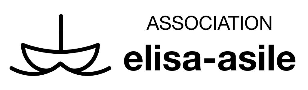 elisa-asile