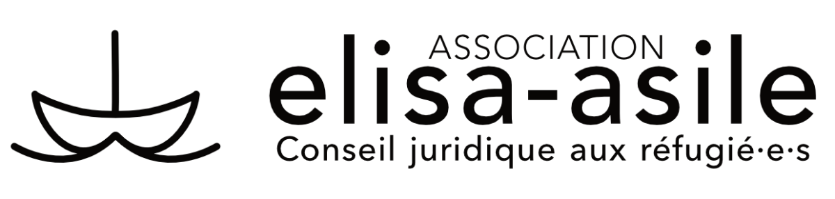 elisa-asile