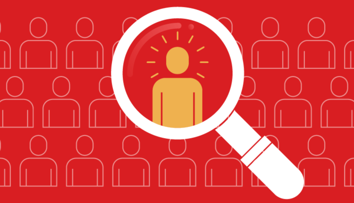 L'association elisa-asile recherche actuellement un·e chargé·e de gestion associative (50%)